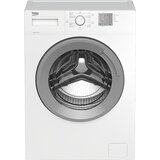  MASINA ZA VES WTE 8511 XO BEKO | Eponuda.ba