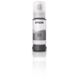 Tinta Epson 115 EcoTank Grey | Eponuda.ba