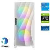ANNI računalnik Gamer Extreme i5-14400F / RTX 5070 Ti / 32 GB / 2 TB | Shoptok.si