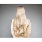 Rowenta Pro Expert CV8840F0 sušilec za lase kos | Shoptok.si