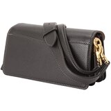 Coach Torba za na rame crna | shoptok.hr