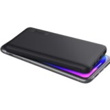 Trust Primo powerbank 10.000ECO | Eponuda.ba