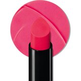 Armani Lip Power Matte matirajoča šminka odtenek 508 Eccentric 3.1 g | Shoptok.si