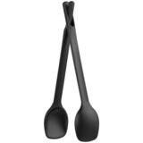 Fiskars prijemalke/žlice za solato FF 1014434 Cene