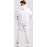 GymBeam muški duks unity grey | ePonuda.com