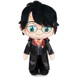 HARRY POTTER Plišana igračka - Harry, 37 cm Cijene