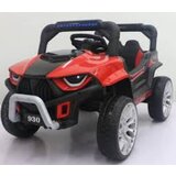  UTV X8n na akumulator za decu 2215 crveni | ePonuda.com