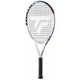 Tecnifibre reket T-Fight Team 25