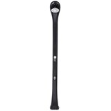 Formidra Solarni tuš SO HAPPY - antracit | shoptok.hr