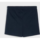 Sinsay Pamučna dvodijelna pidžama za najboljeg sina | shoptok.hr
