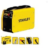 Stanley aparat za zavarivanje inverter MMA 160A WD160 | Eponuda.com