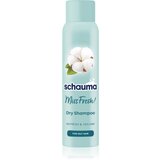 Schwarzkopf Schauma Miss Fresh! suhi šampon za masnu kosu 150 ml Cijene