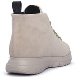 Frau 43C1PEAR Bež | shoptok.hr