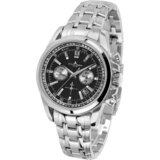 Jacques Lemans ručni sat 1-1117.1EN | shoptok.hr