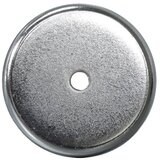 Sintron magnet okrugli 31x4.6mm 2 kom. ( BN207542 ) | ePonuda.com