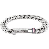 Tommy Hilfiger zapestnica Adjustable Chain 2790610 Cene
