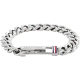 zapestnica Adjustable Chain 2790610