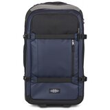 Eastpak Mehki kovčki TRANSITR PRO M 77L Cene