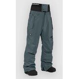 Horsefeathers Nelson Hlace storm | Shoptok.si