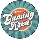  Podloga za stolicu SHARKOON, SKILLER SFM11 Gaming Area | Eponuda.ba