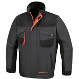 Beta radna jakna 7869G | ePonuda.com