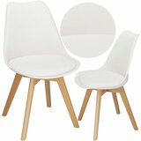 Verde stolica | shoptok.hr