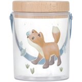Little Dutch® posudica s povećalom za promatranje kukaca forest friends Cijene
