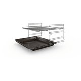 Bosch HKA090220 Serija 2 elektricni s | Shoptok.si