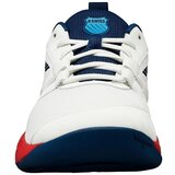 K-Swiss Tenis Speedtrac Allcourt pisana | Shoptok.si