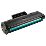 HP Toner W1106A | ePonuda.com