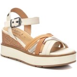 Carmela 161386 Bež | shoptok.hr