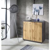 Mömax komoda fontana new | Shoptok.si