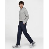 Boss Waffle LS-Shirt H. Siva | shoptok.hr