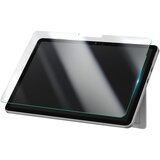 Avizar kaljeno steklo za microsoft surface pro 12&amp;quot; ultra gladka za&amp;scaron;čita pred udarci, prozorno, (5000018776) Slike