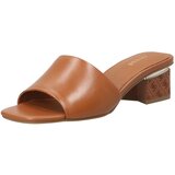 Guess Natikači | Shoptok.si