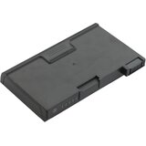 Patona Baterija za Dell Inspiron 2100 / 4000 / 8000, 4400 mAh | shoptok.hr
