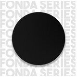 Hanah home FN1 lb polica za tv