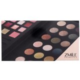 ZMILE COSMETICS Glam To Go set ličil 24.2 g | Shoptok.si