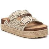 Refresh Natikači 172720 Bež | Shoptok.si