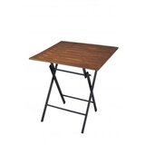 Antalya Baštenski set Bistro Set 4 | ePonuda.com