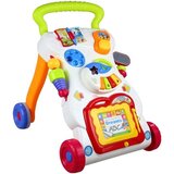  Hodalica First Step | Shoptok.si