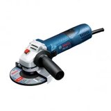 Bosch ugaona kutna brusilica GWS 7-125 Professional | Eponuda.ba