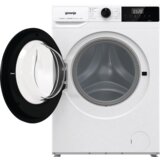 Gorenje mašina za veš WNHEI 72 SAS | Eponuda.ba