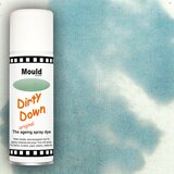 Dirty Down Mould“ sprej za patiniranje 400ml cene