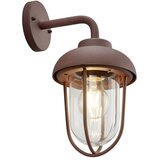 Tri O Zunanja svetilka (višina 33 cm) Duero – Cene