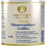Maharishi Ayurveda VEDA 208 - 30 tab. Cene