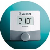 Vaillant Termostat sensoROOM VRT 51f brezžični, (5000547311) Cene