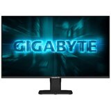 Gigabyte Monitor GO27Q24 OLED 27” QD-OLED, 2560×1440 QHD 240Hz, 400nits, 2x HDMI, 1x DP, | Eponuda.ba