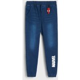 Sinsay Hlače Marvel | shoptok.hr