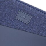 Riva Case RIVACASE 7903 MacBook i Ultrabook plava | Eponuda.com